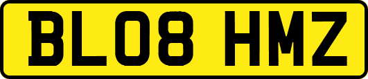 BL08HMZ