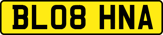 BL08HNA