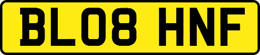 BL08HNF