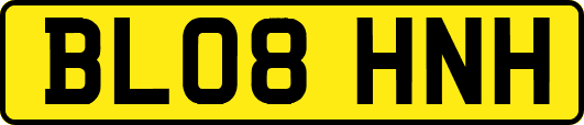BL08HNH