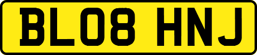 BL08HNJ
