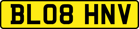 BL08HNV