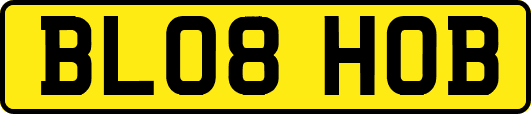 BL08HOB