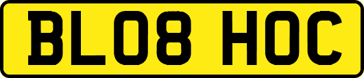 BL08HOC
