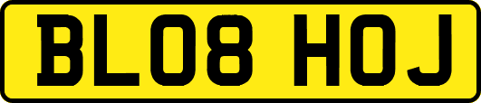 BL08HOJ