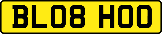 BL08HOO