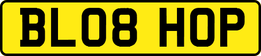 BL08HOP