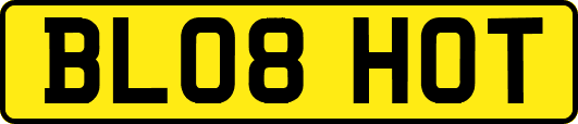 BL08HOT