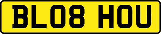 BL08HOU