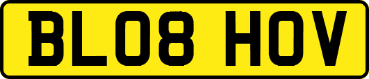 BL08HOV