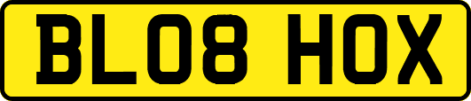 BL08HOX