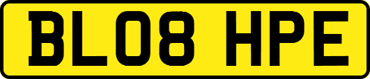 BL08HPE