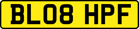 BL08HPF