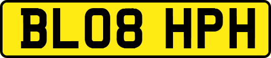 BL08HPH