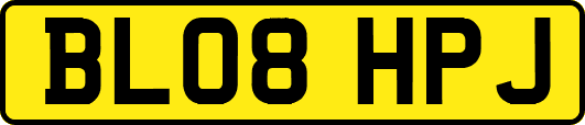 BL08HPJ