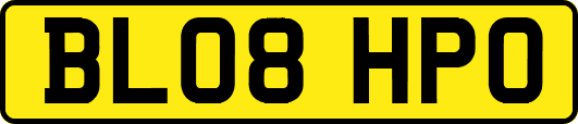 BL08HPO