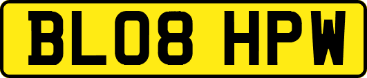 BL08HPW