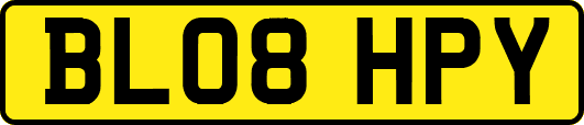 BL08HPY
