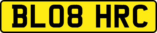 BL08HRC