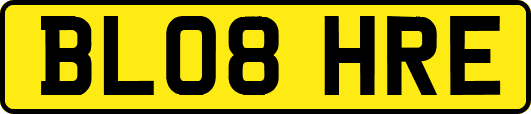 BL08HRE
