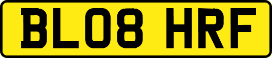 BL08HRF