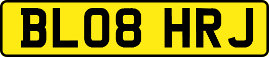 BL08HRJ