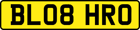 BL08HRO