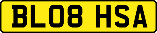 BL08HSA