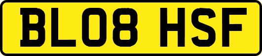 BL08HSF