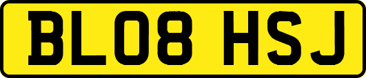 BL08HSJ