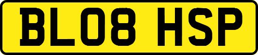 BL08HSP