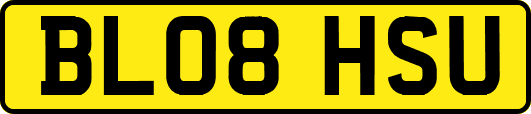 BL08HSU