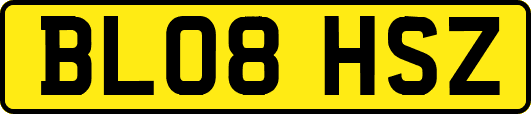 BL08HSZ
