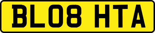 BL08HTA