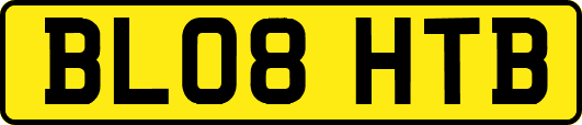BL08HTB