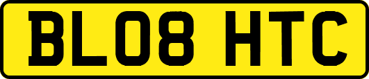 BL08HTC