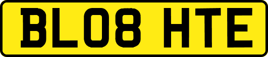 BL08HTE