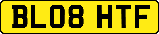 BL08HTF