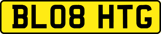 BL08HTG