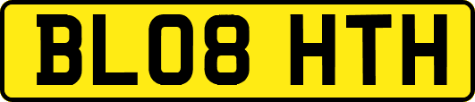 BL08HTH
