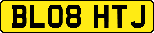BL08HTJ