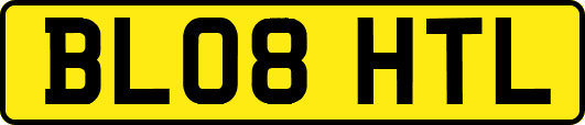 BL08HTL