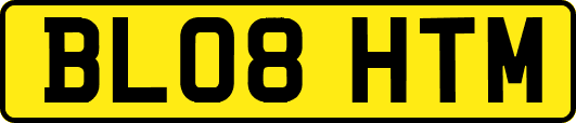 BL08HTM
