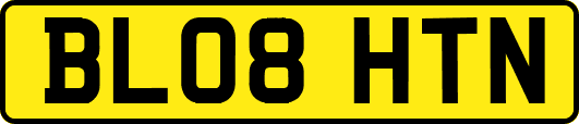 BL08HTN