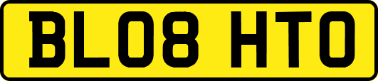 BL08HTO