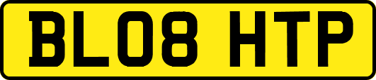 BL08HTP