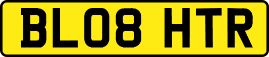 BL08HTR