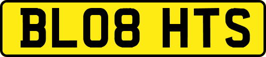 BL08HTS