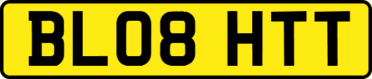 BL08HTT