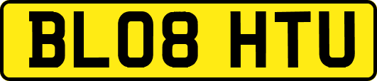 BL08HTU
